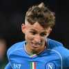 Lindstrom sul Napoli: "Momenti duri, calcio totalmente diverso. Sono cambiato tanto"...