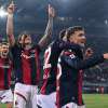 Immagine news 1