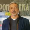 Trento, Zocchi: "Club ambizioso e serio, non ho mai ricevuto un no dai giocatori...
