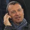 Immagine news 6