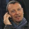 Immagine news 22