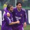 TMW RADIO - Graffiedi: "Fiorentina, punta all'Europa! Milan, serve tempo"