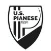 Pianese, dalla Sampdoria arriva Casalino. Approda in bianconero in prestito