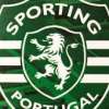 UFFICIALE: Sporting CP, Keizer non è più l'allenatore