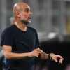 McAtee saluta il City: "Lascio bei ricordi, incredibile far parte della squadra di...