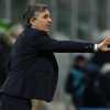 Parma, Pecchia: "I margini sono ridotti. Il mio futuro? Ho un contratto con il club"