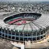 17 giugno 1970, all'Azteca di Città del Messico va in scena la "Partita del Secolo"...