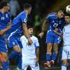 L'Italia ai play-off, ecco il quadro a due turni dalla fine. Pericolo Svezia in semifinale...