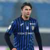 Atalanta U23, Tommaso De Nipoti passa in prestito al CD Castellon