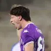 Fiorentina, il Friburgo si interessa a Fabbian. Ma ai viola costerà 15 milioni di...