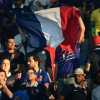 UFFICIALE: Le Havre neopromosso in Ligue 1, effettuata una doppia cessione