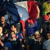 UFFICIALE: Dalla Ligue 1 al Laval, doppio colpo a titolo definitivo per il club cadetto francese