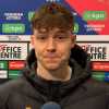 Cercato dalla Roma, sceglie la Premier League: Strand Larsen passa al Wolverhampton