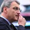 Juventus, la legge di Comolli