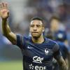 Tolisso faro del Lione di Fonseca: "Dovrei preservarlo ma per noi è imprescindibile"...