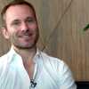 Ardoino (CEO Tether): "Juventus non ci ha permesso di partecipare all'aumento di...