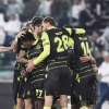Immagine news 2