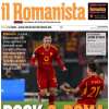 Immagine news 61