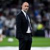 La seconda sconfitta consecutiva della Juventus ha un sapore molto diverso rispetto...