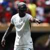 Chelsea, Caicedo: "Rimasti concentrati nonostante la pausa, per questo abbiamo vinto"...