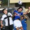 Dolomiti Bellunesi, arriva a titolo definitivo dal Parma l'attaccante Giacomo Marconi...