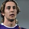 Cagliari, mercato bollente: Gaetano all'Atalanta, Luvumbo al Maiorca e Winks e Fazzini nel mirino