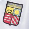 Lumezzane, per la panchina spunta Pedrelli. Sirene di mercato per Caccavo e Moscati...