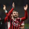 Milan, dalla Spagna: Theo si sarebbe offerto al Real Madrid. I Blancos declinano