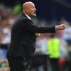 Rossi non ha dubbi: "Cristiano Ronaldo è da considerare il numero uno nella storia...