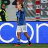 Italia U21-Romania U21: inizia l'Europeo degli Azzurrini di Nunziata 