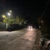 Roma, dipendenti in protesta a Trigoria: sindacati contro la riorganizzazione del...