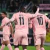 Serie B, Reggiana-Palermo: sfida di sogni e speranze