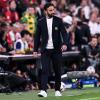 Non c'è due senza tre: il Milan riparte da Amorim, terzo portoghese in tre stagioni...
