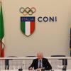 Immagine news 2