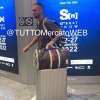 Immagine news 30