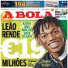 Immagine news 3