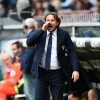 Frustalupi a RFV sulla Fiorentina: "Pioli è un grande tecnico, saprà gestire la squadra"...