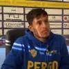 Padova, Varas chiarisce: "Il gol è mio! Col Cesena punto importantissimo"
