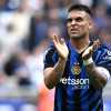 Inter, maledizione ThuLa: ora a fermarsi è Lautaro, oggi gli esami. Segnali da Taremi