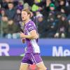Fiorentina, fra pochi minuti la presentazione ufficiale del nuovo acquisto Brescianini...