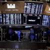 Brookfield completa l’acquisizione di Oaktree: nasce un gigante del credito da 365...