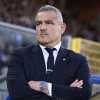 Vittoria amara col Como. Inter, è addio Scudetto: a breve Farris in conferenza