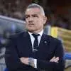 Inter, Farris: "Scudetto meritato. Noi sabato ci giocheremo la 60ª gara stagionale"...