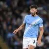 Real Madrid, occhi su Ruben Dias: il portoghese tra gli obiettivi per la difesa