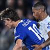 Serie A, i migliori 5 centrocampisti dopo 36 giornate: Paz in mezzo agli interisti
