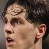 L'Udinese vola agli ottavi, Palermo ko. Zaniolo in gol, Runjaic: "Non so quando sarà...