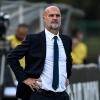 Roma ko, il riscatto italiano passa dalla Juve Women: il programma di Women's Champions...