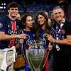 Il PSG è la prima squadra europea a qualificarsi al Mondiale per Club 2029: l'elenco...