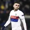 Marsiglia molto attivo nelle ultime ore: annunciato Gouiri, Brassier torna al Rennes...
