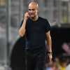 Nottingham Forest, accordo per McAtee del City (che non esclude Douglas Luiz)